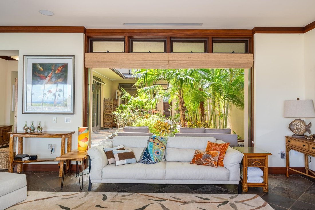 Picture of Residential Lahaina In Lahaina, Hawaii, United States For Sale (15493095)