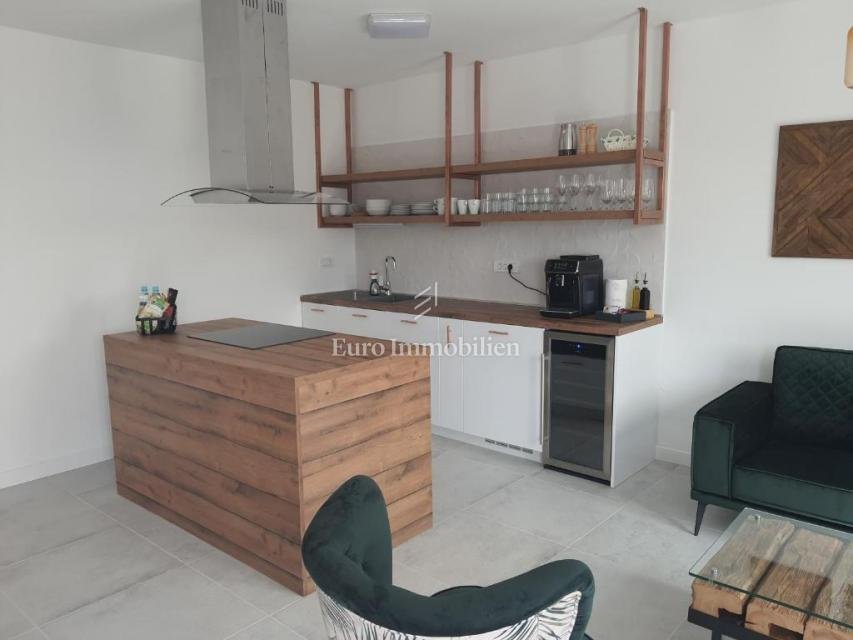 Casa en Opcina Lovran, Primorje-Gorski, Croacia 5 - 13770067