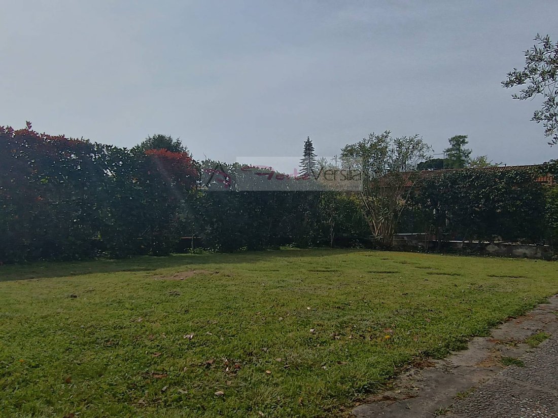 Villa a Motrone, Pietrasanta, Italia 3 - 14939101