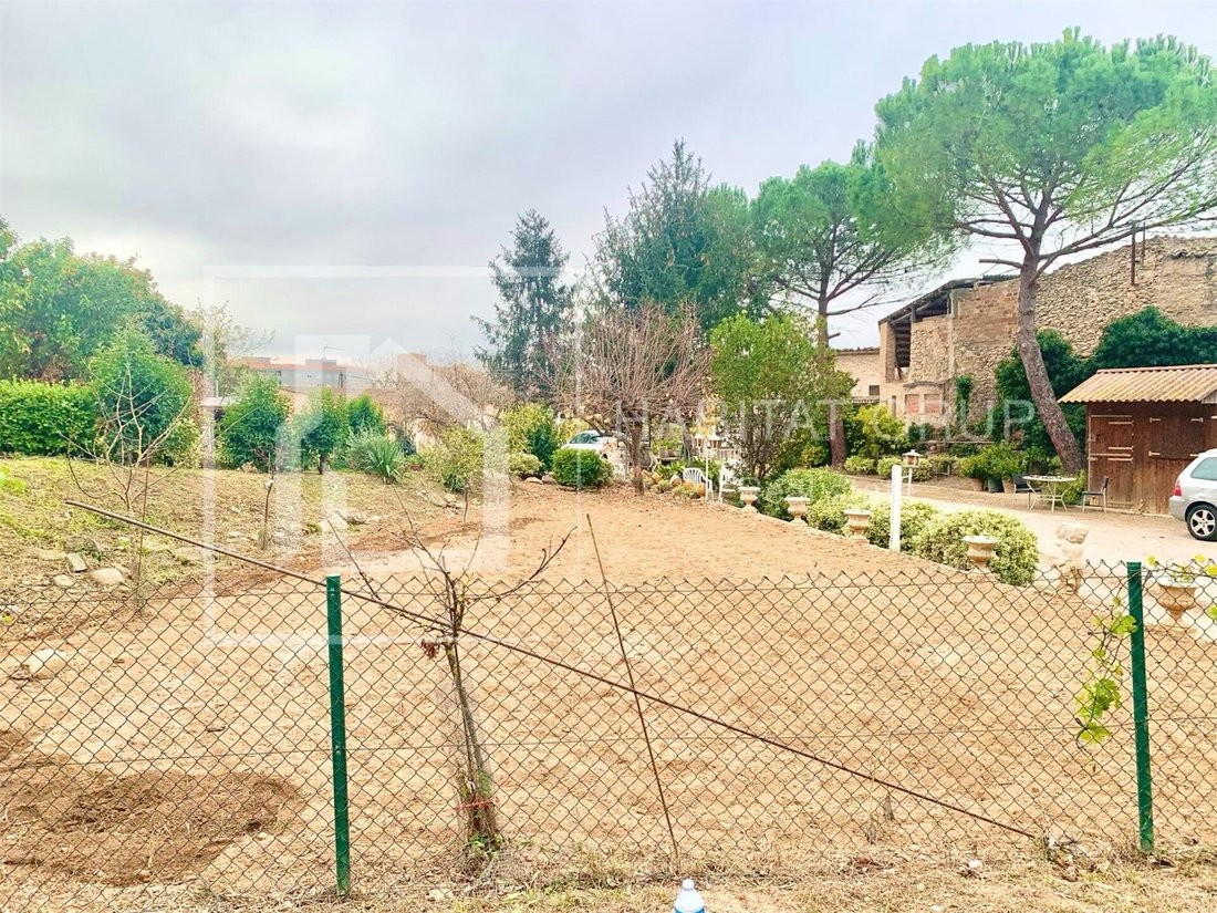 Chalet in Girona, Catalonia, Spain 5 - 15491194