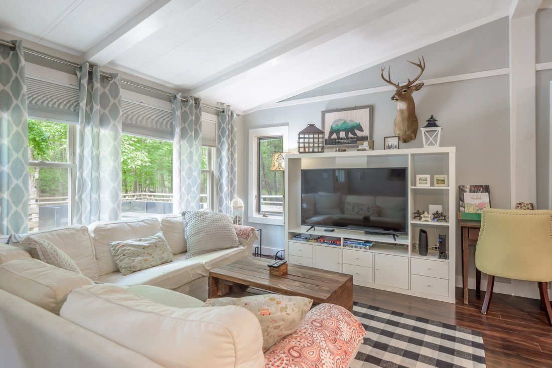 House in Saugerties, New York, United States 4 - 15489109