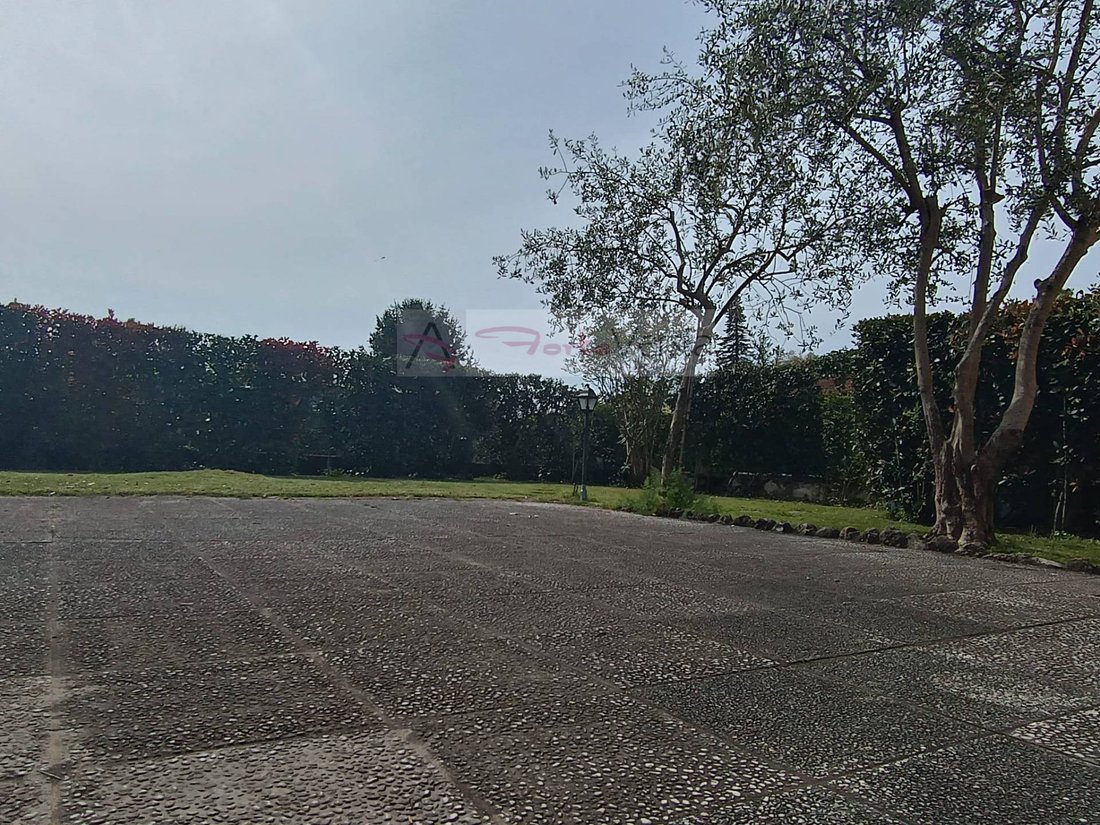 Villa a Motrone, Pietrasanta, Italia 5 - 14939101