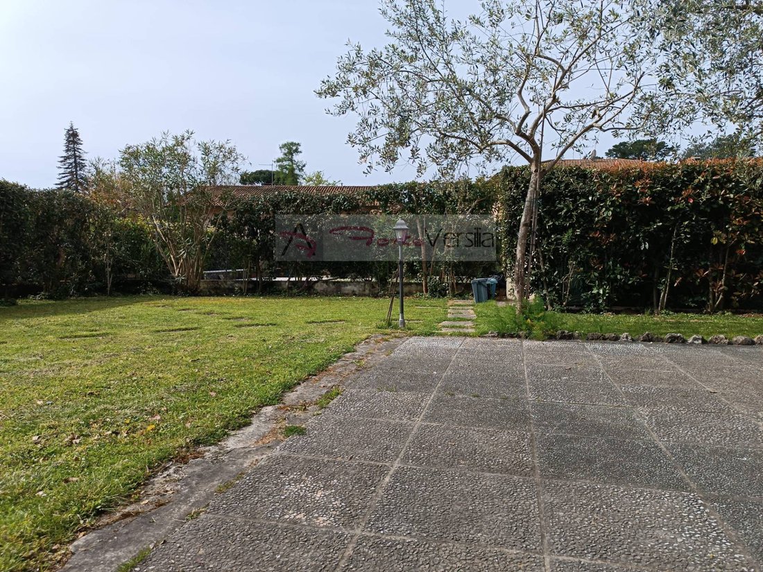 Villa a Motrone, Pietrasanta, Italia 2 - 14939101