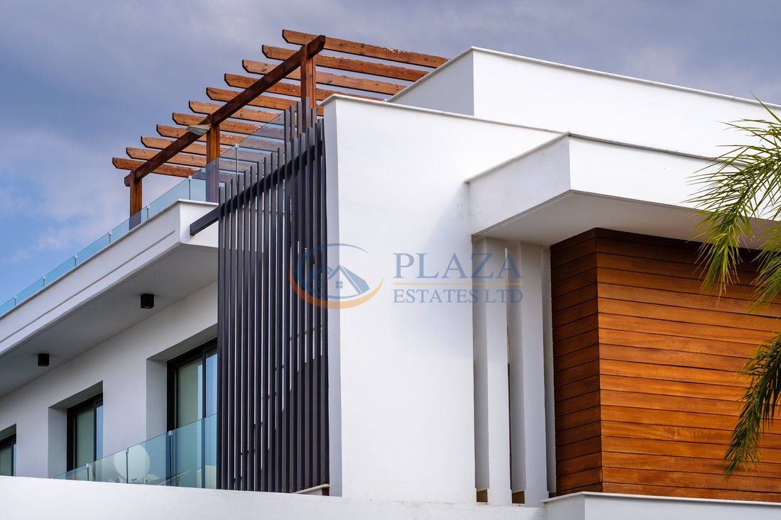 House in Livadia, Larnaca, Cyprus 5 - 15492257
