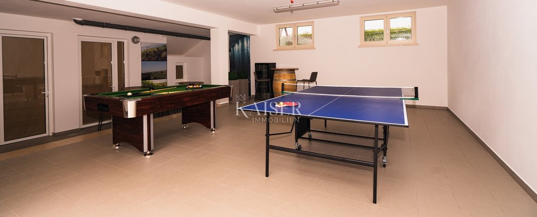 House in Porec, Istria County, Croatia 4 - 13451143