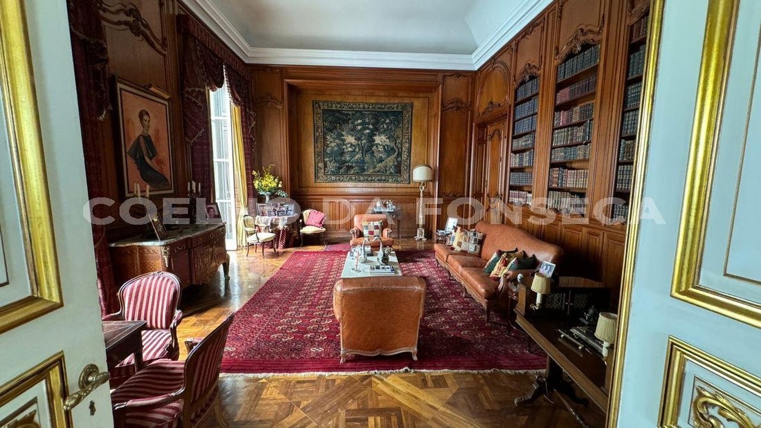 Condo in Rio de Janeiro, State of Rio de Janeiro, Brazil 4 - 15492646