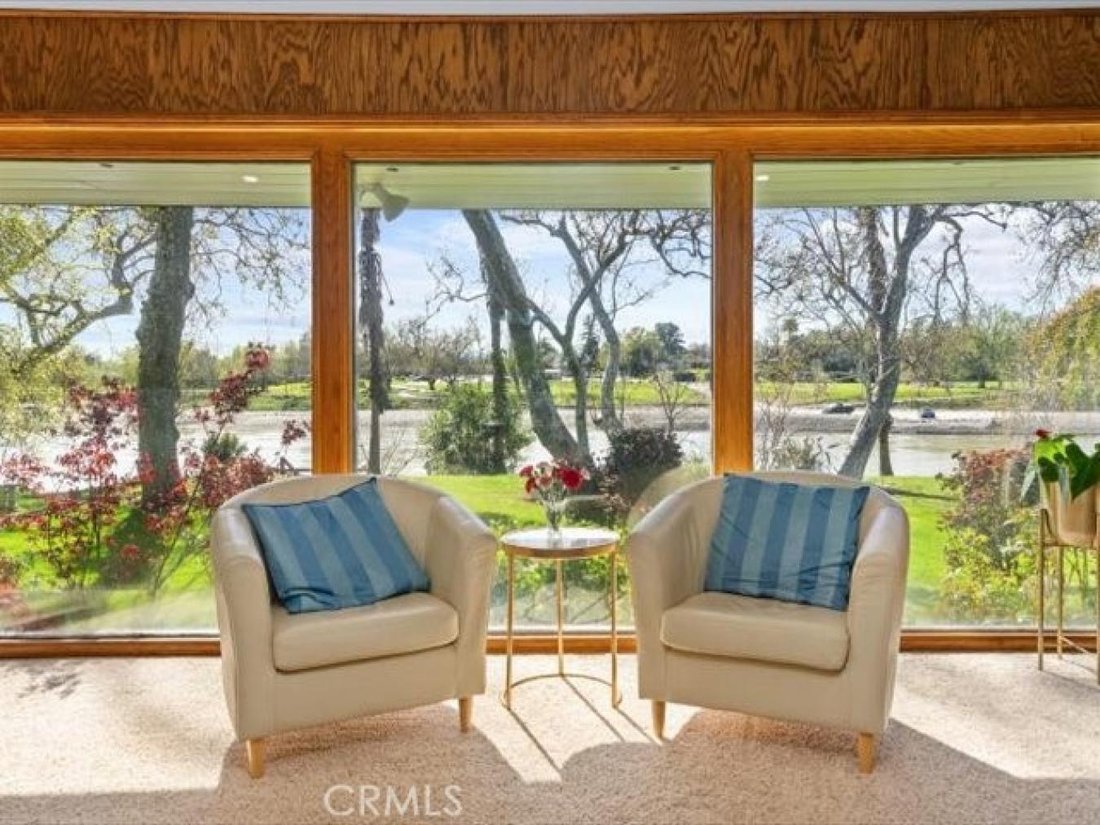 House in Red Bluff, California, United States 4 - 15491980