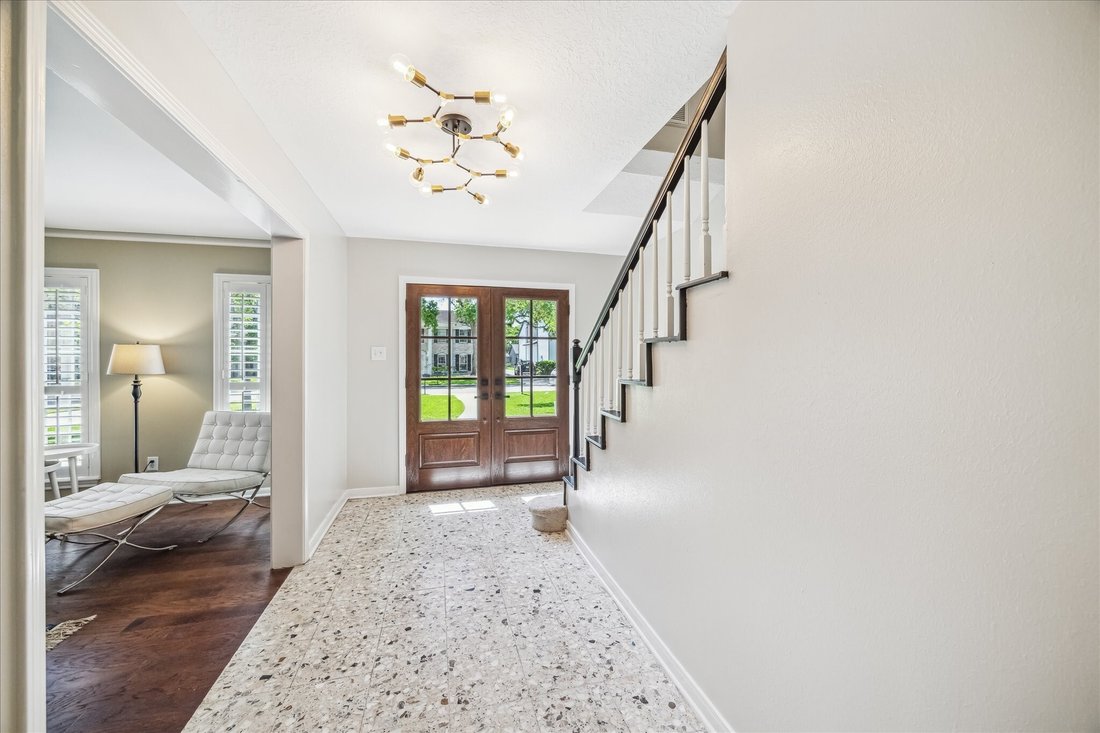 Residential Sugar Land In Sugar Land, Texas, United States For Sale ...