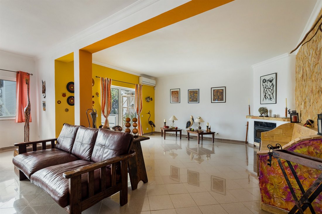 House in Olhos de Agua, Algarve, Portugal 5 - 15488987
