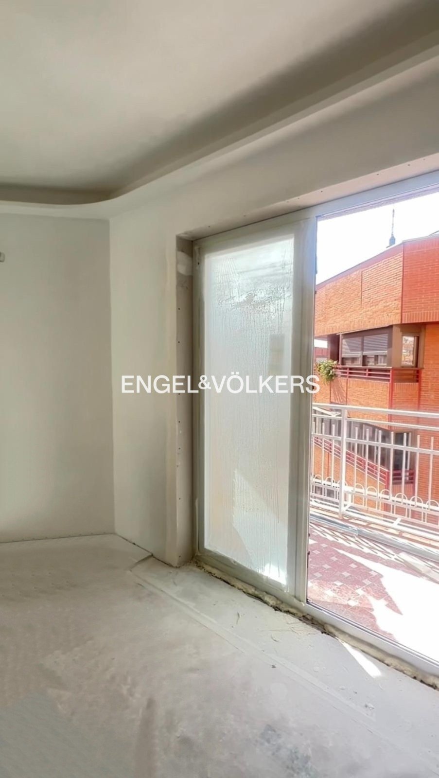 Apartment in Barrio Salamanca, Madrid, Spain 1 - 15492392