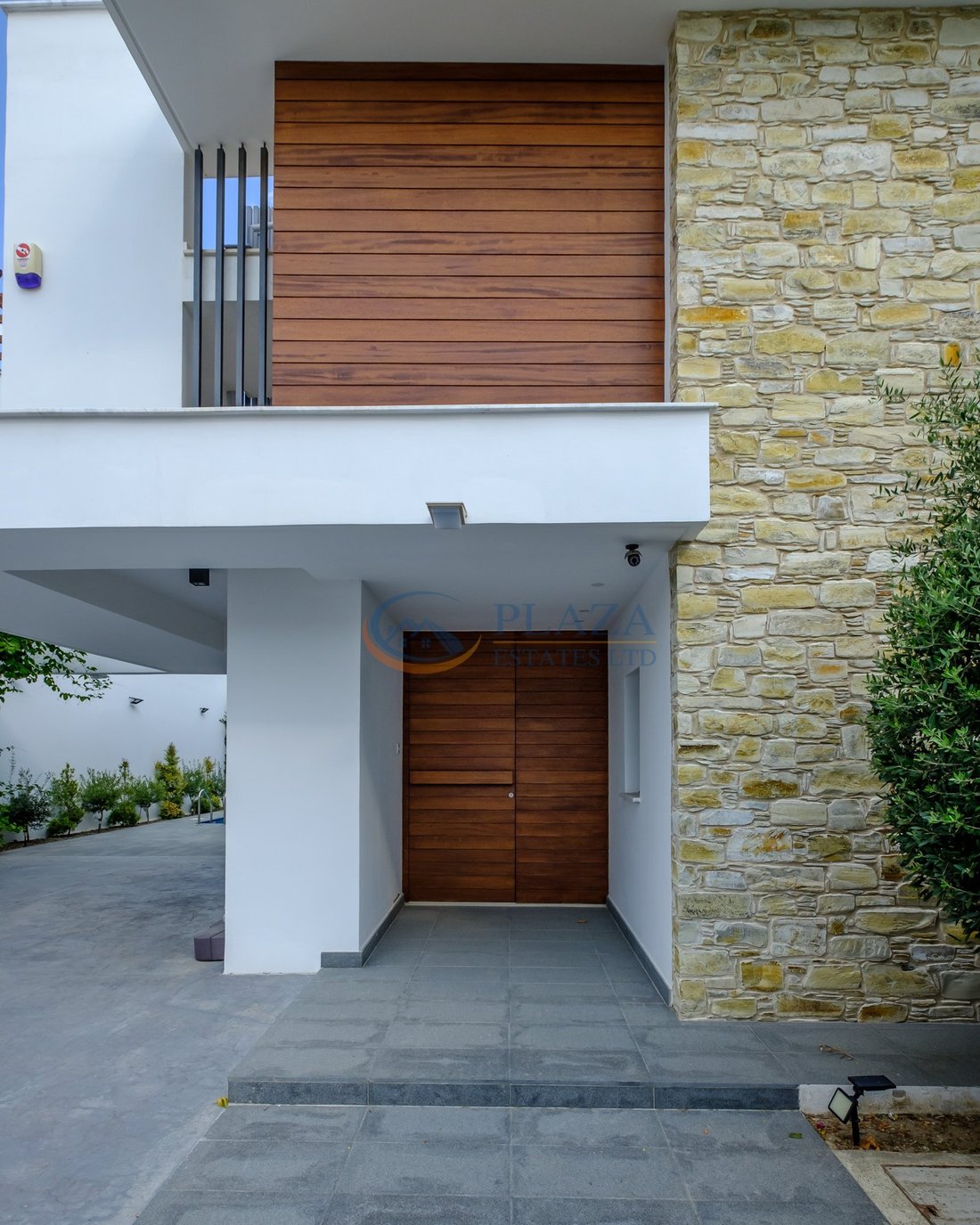 House in Livadia, Larnaca, Cyprus 2 - 15492257
