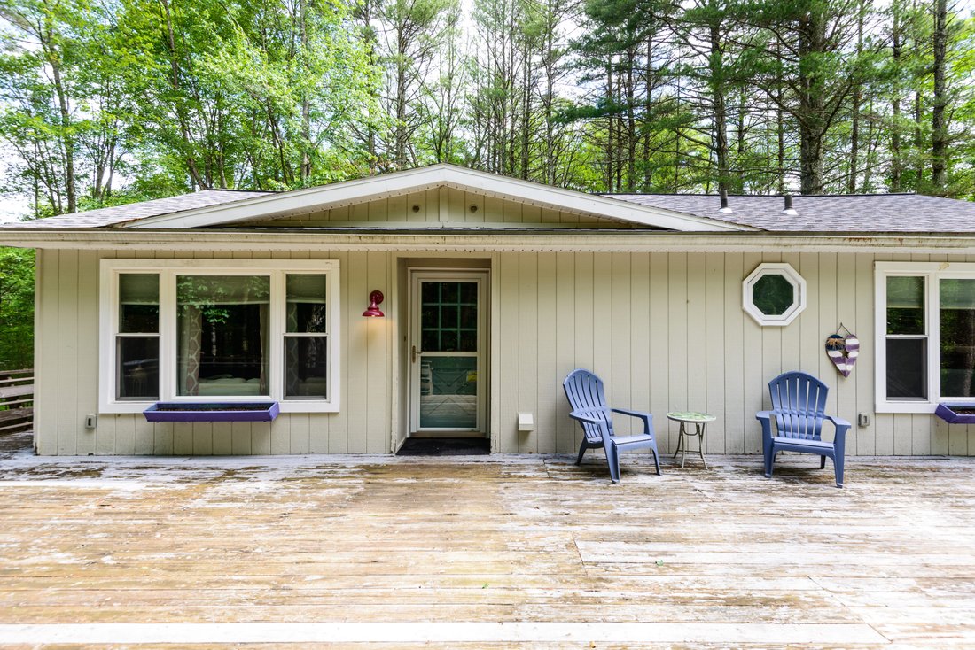 House in Saugerties, New York, United States 3 - 15489109