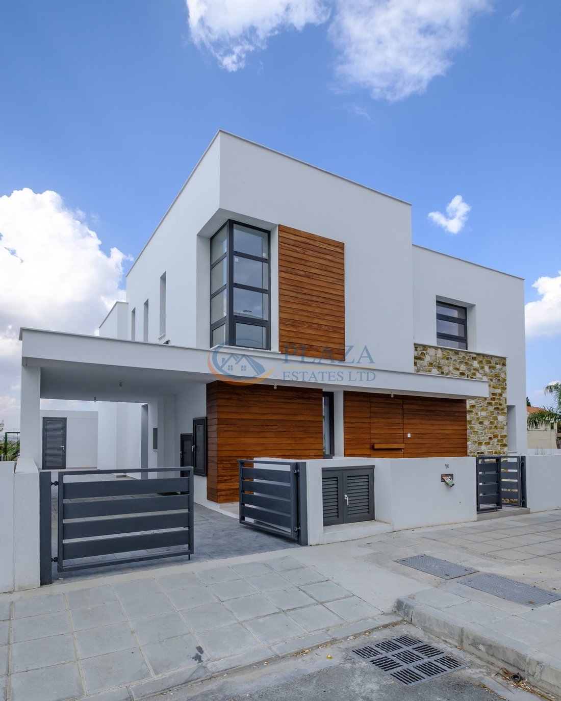 House in Livadia, Larnaca, Cyprus 3 - 15492257