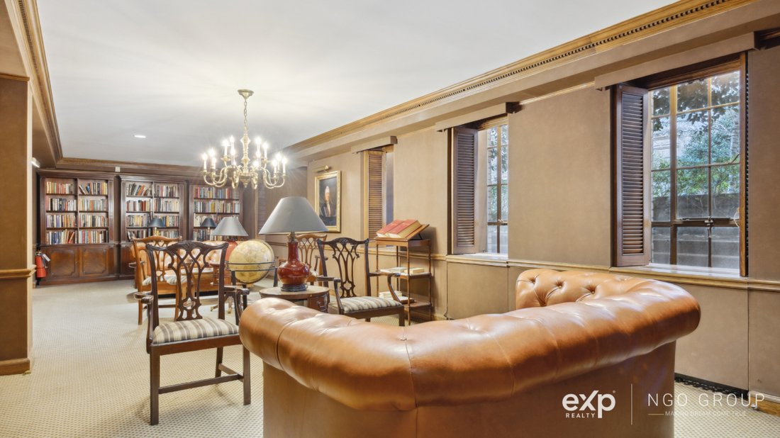 Condo in New York, New York, United States 5 - 15491969