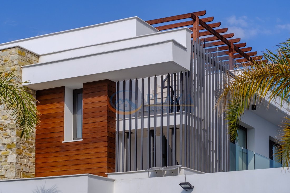 House in Livadia, Larnaca, Cyprus 4 - 15492257