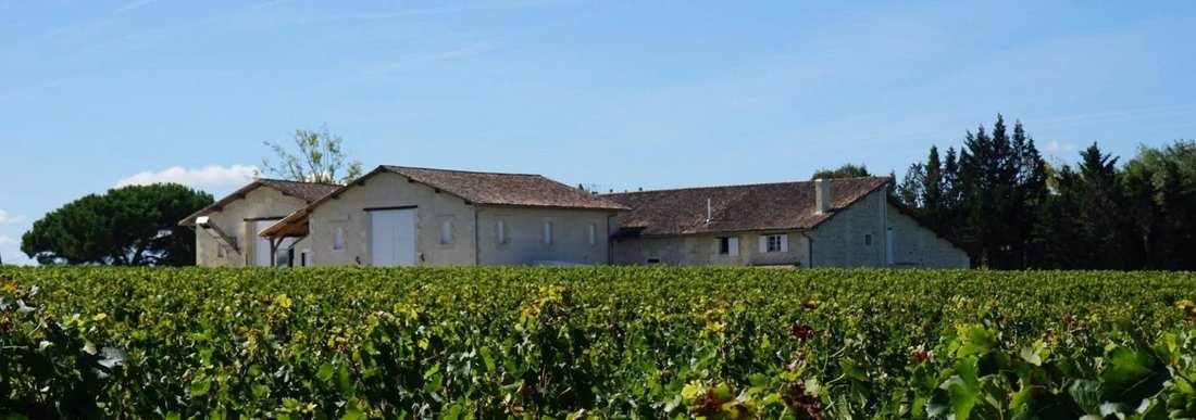 Farm Ranch in Grand Parc-Chartrons-Paul Doumer, Bordeaux, France 3 - 15061621