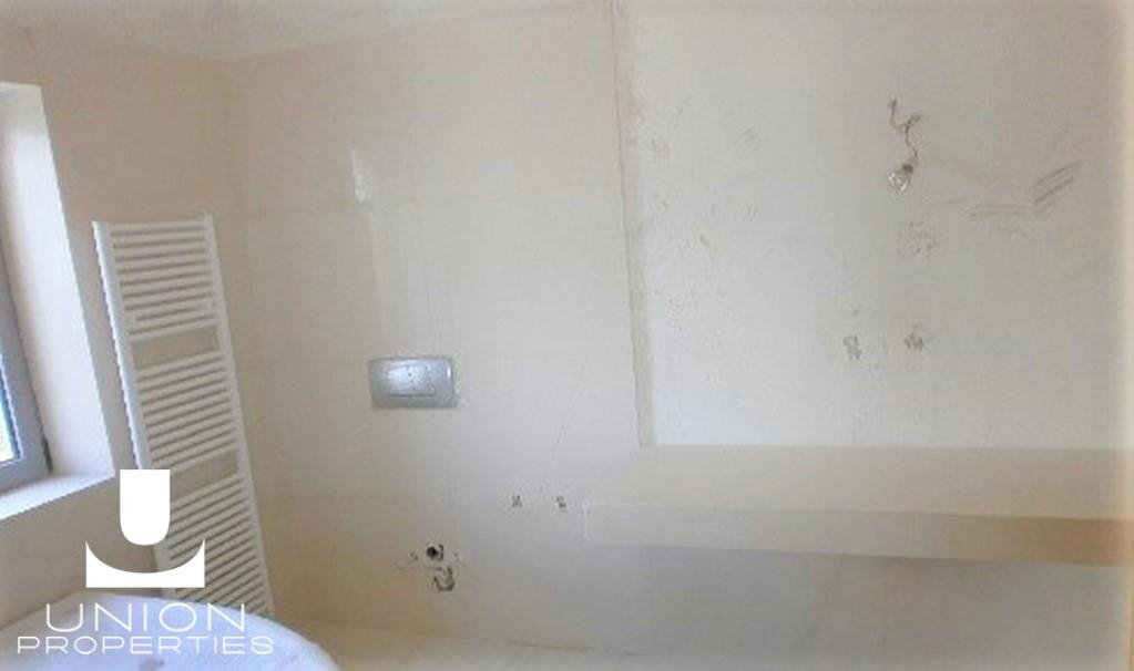 Apartment in Kifisia, Attica, Greece 4 - 15489206