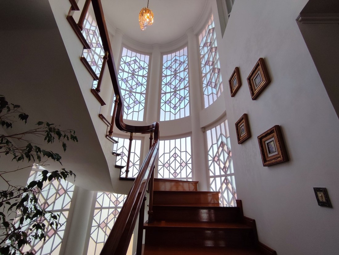 Villa in Relva, Azores, Portugal 5 - 15489503