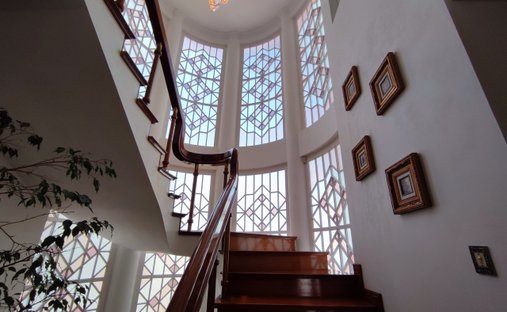 Villa in Relva, Azoren, Portugal 1