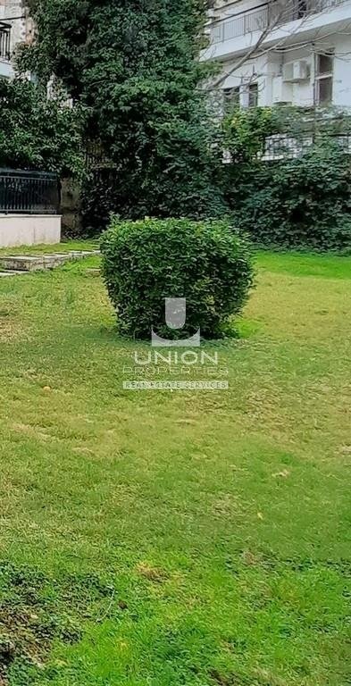 Land in North Athens, Attica, Greece 1 - 15489238
