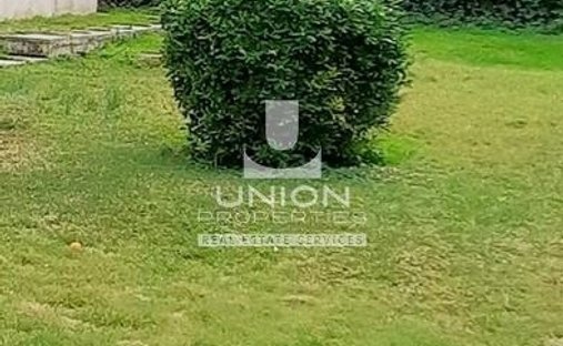 Land in North Athens, Attica, Greece 1