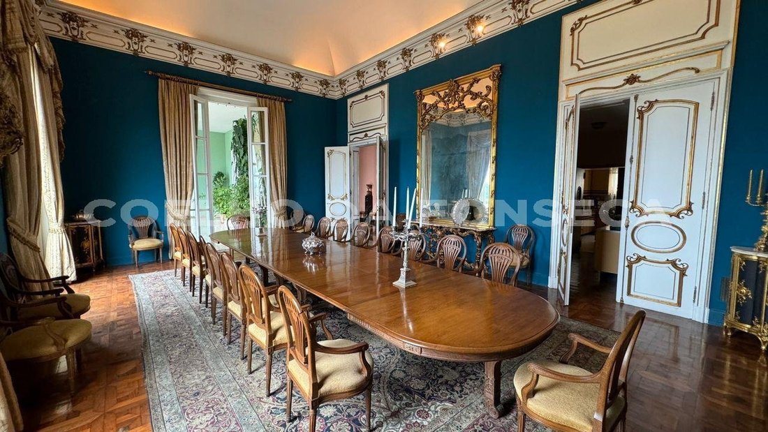 Condo in Rio de Janeiro, State of Rio de Janeiro, Brazil 1 - 15492646