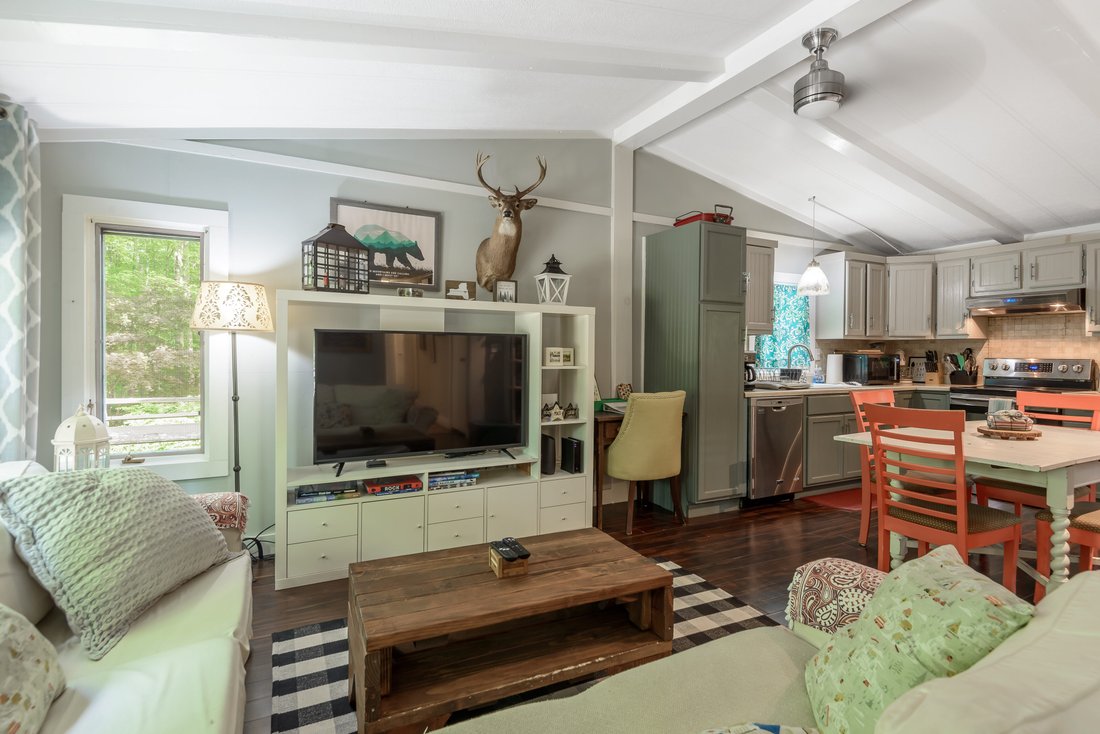 House in Saugerties, New York, United States 5 - 15489109