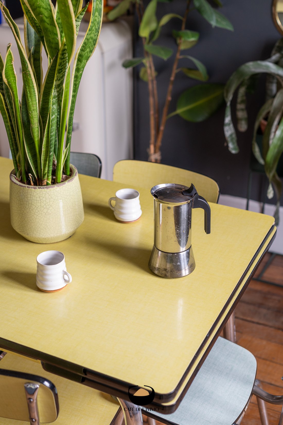 Apartment in Grange Aux Belles-Terrage, Paris 10e Arrondissement, Paris 3 - 15495012