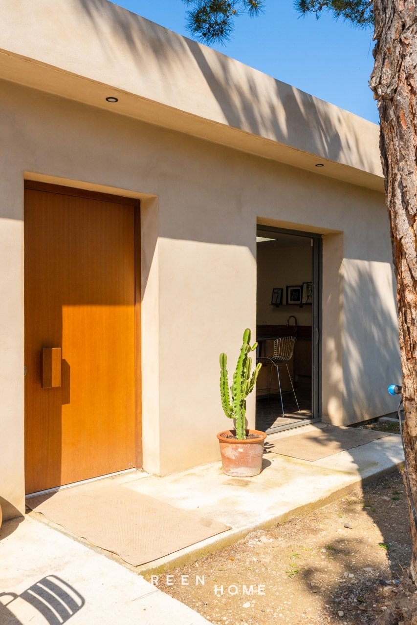 House in Baille, 5e Arrondissement, Marseille 4 - 15495166