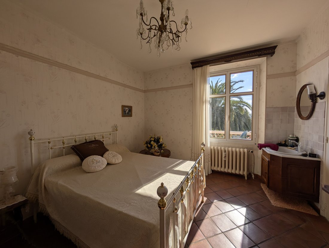 Villa in Le Dramont-Agay-Anthéor-Le Trayas, Saint-Raphaël, France 4 - 15494731