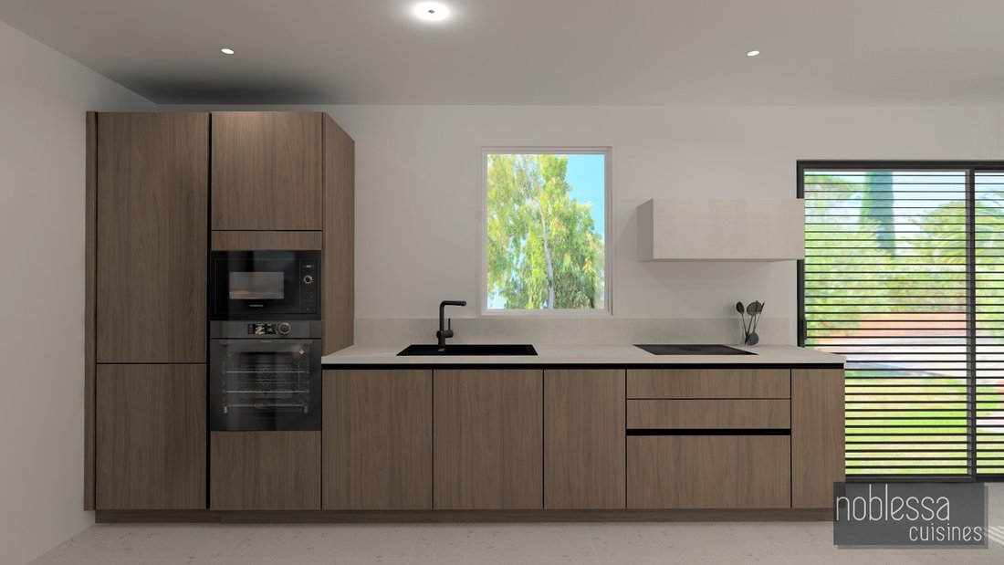 Apartment in Le Dramont-Agay-Anthéor-Le Trayas, Saint-Raphaël, France 2 - 15494929