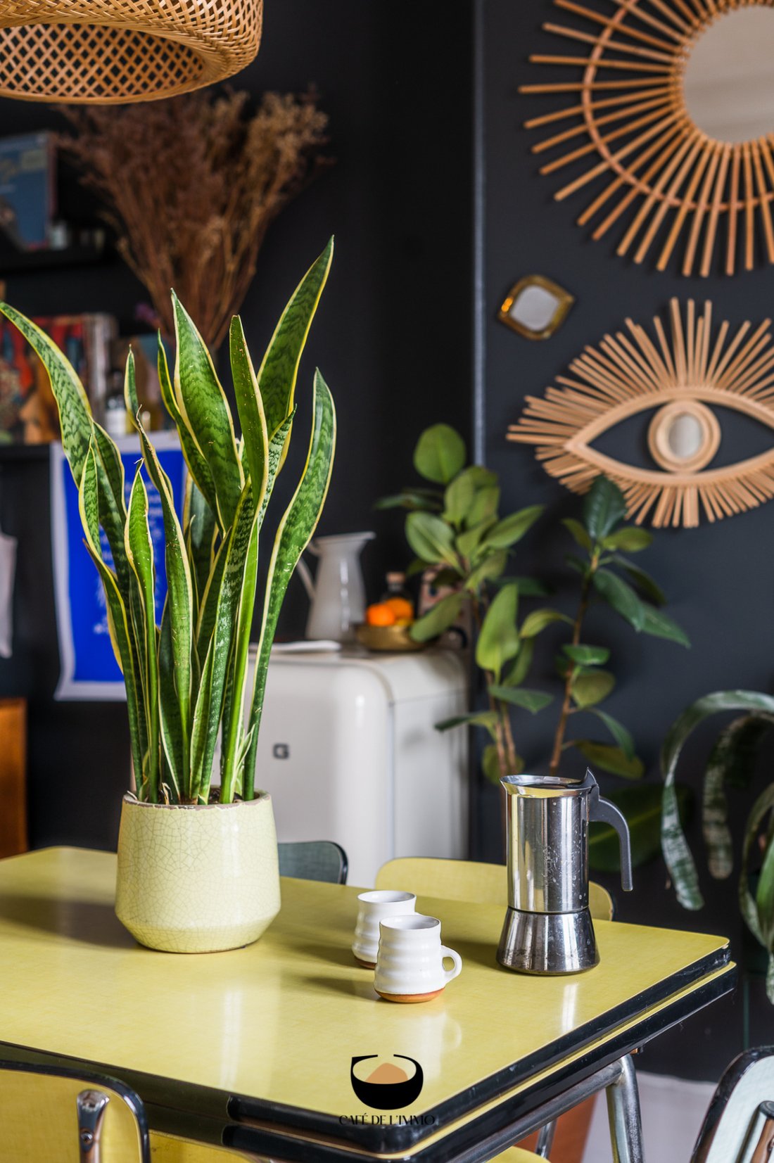 Apartment in Grange Aux Belles-Terrage, Paris 10e Arrondissement, Paris 4 - 15495012