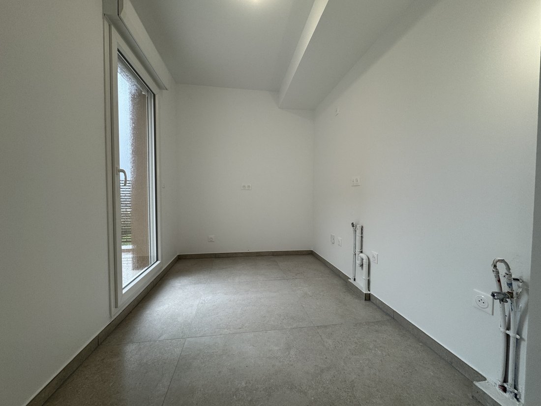 Apartment in Exterieurs, Frejus, France 4 - 15494887