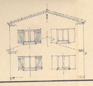 House in Exterieurs, Frejus, France 4 - 15494899