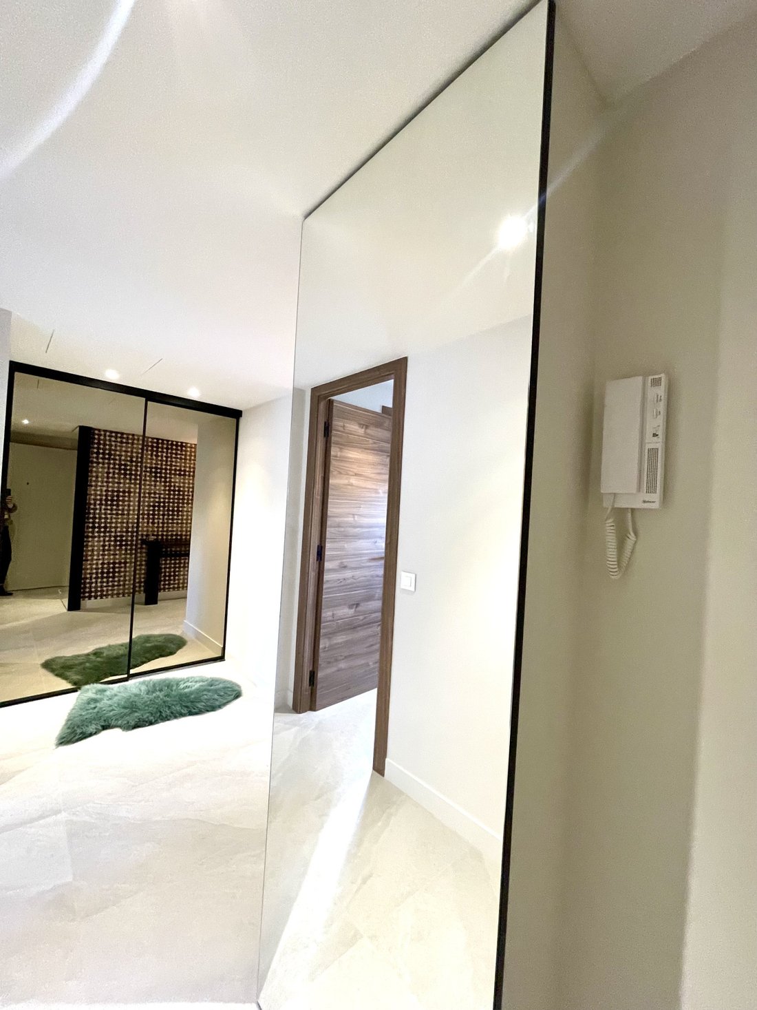 Apartment in Le Dramont-Agay-Anthéor-Le Trayas, Saint-Raphaël, France 2 - 15494640
