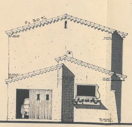 House in Exterieurs, Frejus, France 3 - 15494899