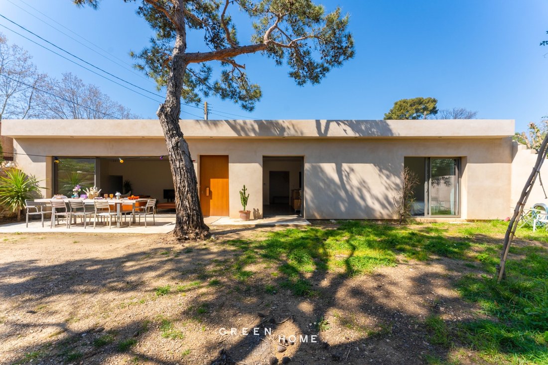 House in Baille, 5e Arrondissement, Marseille 1 - 15495166