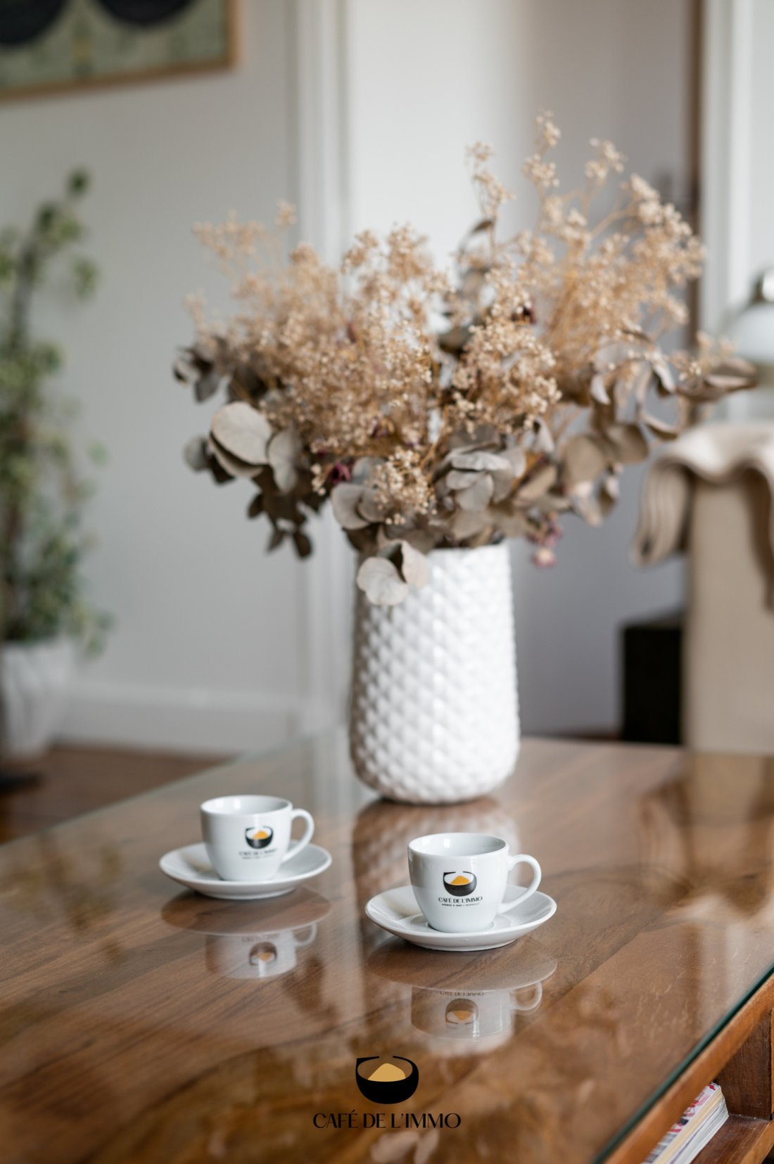 Apartment in Saint Victor, Paris 5e Arrondissement, Paris 5 - 15494579