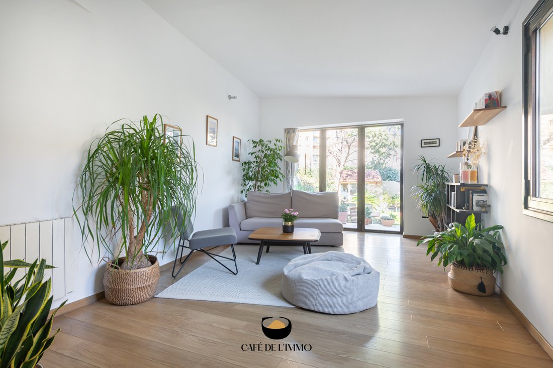 House in Pointe Rouge, 8e Arrondissement, Marseille 3 - 15494877