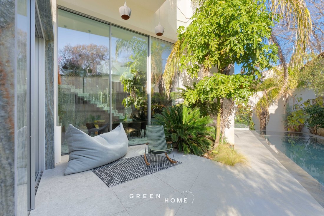 House in Baille, 5e Arrondissement, Marseille 4 - 15495902
