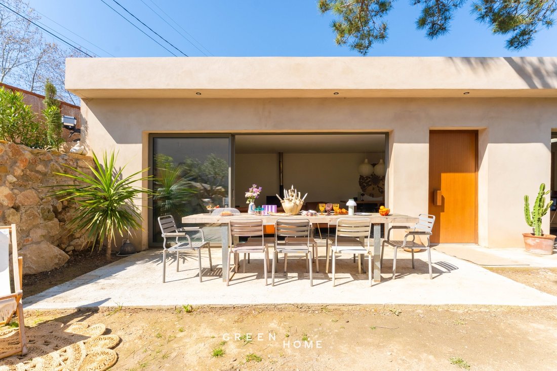 House in Baille, 5e Arrondissement, Marseille 2 - 15495166