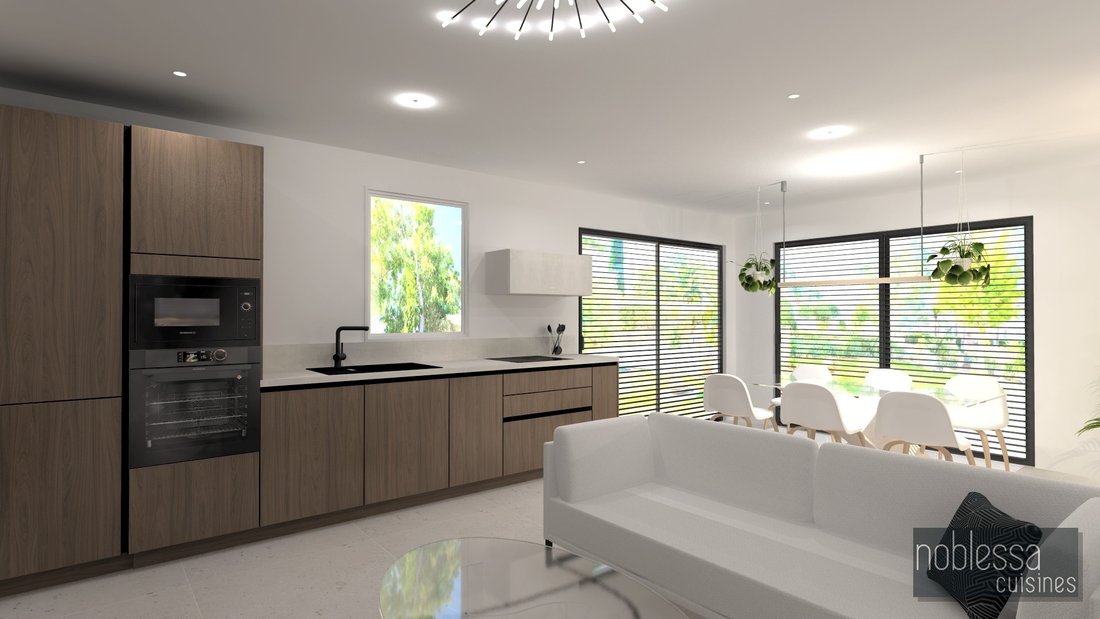 Apartment in Le Dramont-Agay-Anthéor-Le Trayas, Saint-Raphaël, France 5 - 15494929