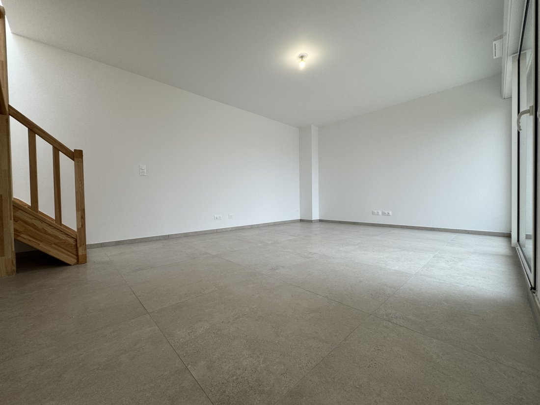 Apartment in Exterieurs, Frejus, France 2 - 15494887