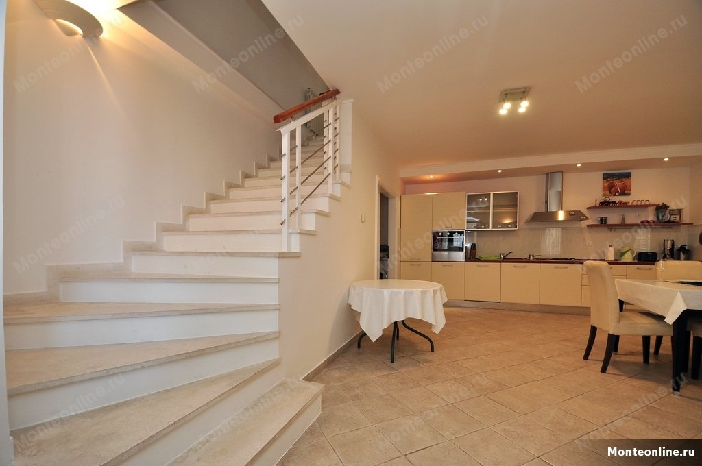 Villa in Herceg Novi, Herceg Novi Municipality, Montenegro 2 - 15496078