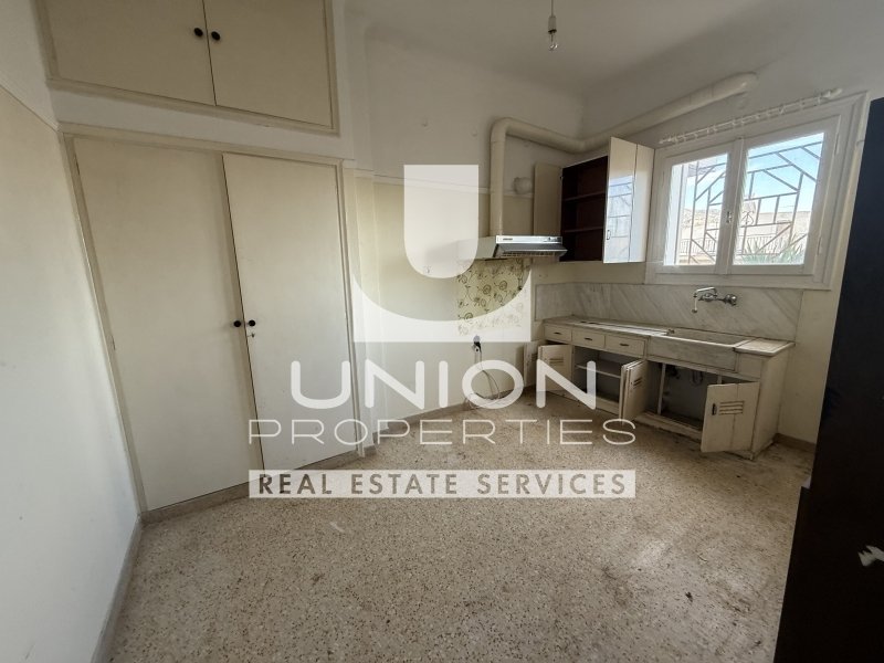 House in Ilioupoli, Attica, Greece 2 - 15496008