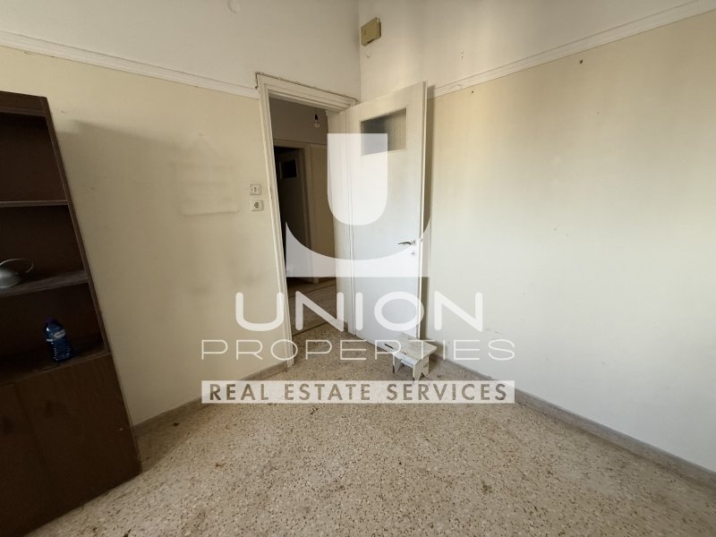 House in Ilioupoli, Attica, Greece 5 - 15496008