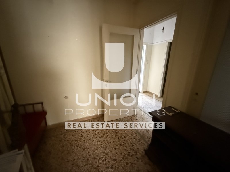 House in Ilioupoli, Attica, Greece 3 - 15496008