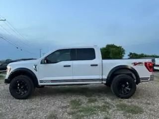 Pickup in Fort Worth, TX, United States 5 - 15495191
