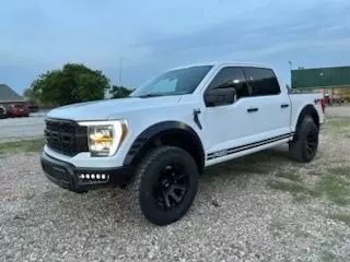 Pickup in Fort Worth, TX, United States 2 - 15495191