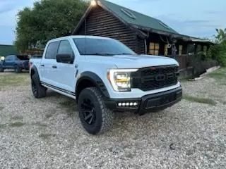 Pickup in Fort Worth, TX, United States 3 - 15495191